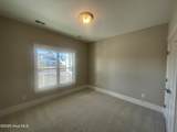 1514 Manta Ray Way - Photo 22