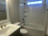 1514 Manta Ray Way - Photo 24