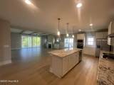 1514 Manta Ray Way - Photo 6
