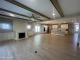 1514 Manta Ray Way - Photo 7