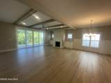 1514 Manta Ray Way - Photo 10