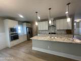 1514 Manta Ray Way - Photo 12