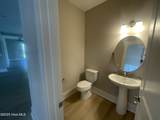 1514 Manta Ray Way - Photo 14
