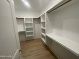 1514 Manta Ray Way - Photo 15