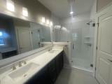 1514 Manta Ray Way - Photo 17