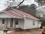 3741 James Street - Photo 17