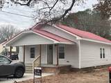 3741 James Street - Photo 18