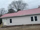 3741 James Street - Photo 19