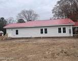 3741 James Street - Photo 22