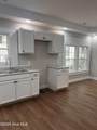 3741 James Street - Photo 23