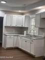 3741 James Street - Photo 24