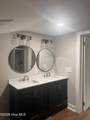 3741 James Street - Photo 25