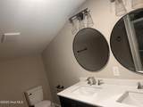 3741 James Street - Photo 26