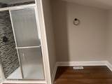 3741 James Street - Photo 27