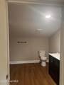 3741 James Street - Photo 29