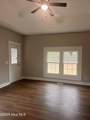 3741 James Street - Photo 30