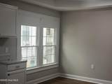 3741 James Street - Photo 31