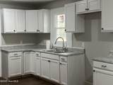 3741 James Street - Photo 32