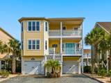 183 Fourth Street - Photo 1