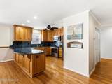 183 Fourth Street - Photo 10