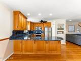 183 Fourth Street - Photo 11