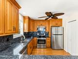 183 Fourth Street - Photo 12