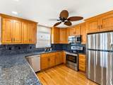 183 Fourth Street - Photo 13