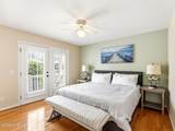 183 Fourth Street - Photo 14