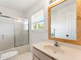 183 Fourth Street - Photo 16