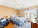 183 Fourth Street - Photo 17