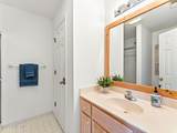 183 Fourth Street - Photo 18