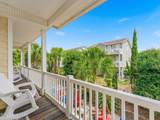183 Fourth Street - Photo 19