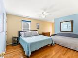 183 Fourth Street - Photo 20