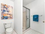 183 Fourth Street - Photo 21