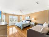 183 Fourth Street - Photo 23