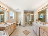 183 Fourth Street - Photo 24