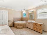 183 Fourth Street - Photo 25