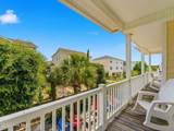 183 Fourth Street - Photo 26