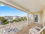 183 Fourth Street - Photo 27