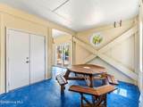 183 Fourth Street - Photo 28