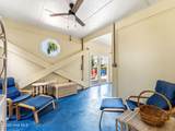 183 Fourth Street - Photo 29