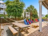 183 Fourth Street - Photo 3