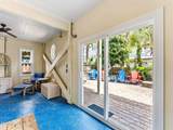 183 Fourth Street - Photo 30