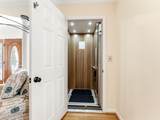 183 Fourth Street - Photo 31