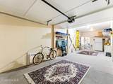 183 Fourth Street - Photo 32