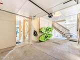 183 Fourth Street - Photo 33