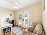 183 Fourth Street - Photo 34
