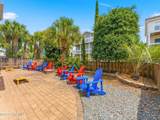 183 Fourth Street - Photo 35