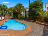 183 Fourth Street - Photo 36