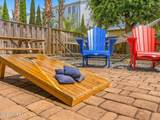 183 Fourth Street - Photo 37